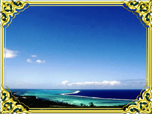 �t���[��