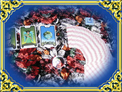 �t���[��